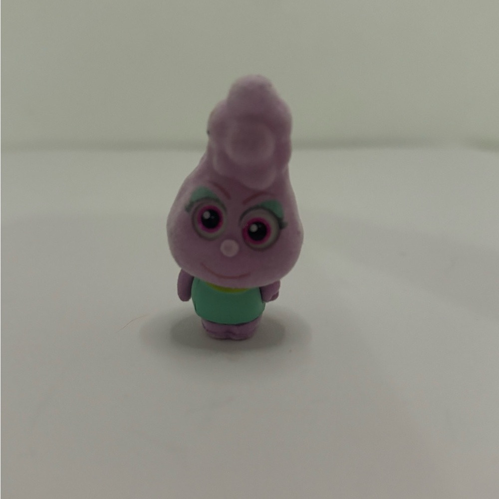 Technicolor Gale doorable